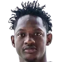 Arthylio Nade