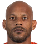 Ariel Martinez