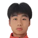 Li Ruilong