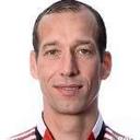Jeff Strasser