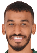 Adel Sabil Moosa