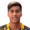 Patricio Boolsen