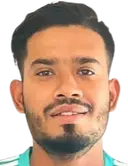 anik hossain