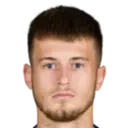 Kyrylo Digtyar