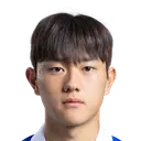 Sung Him-Chan