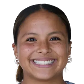 Elizabeth Estrada
