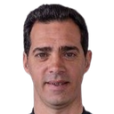 David Almazán Abril