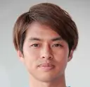 Kento Nagasaki