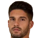 Hugo Basto