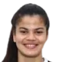 Dahiana Monserrat Bogarín Giménez