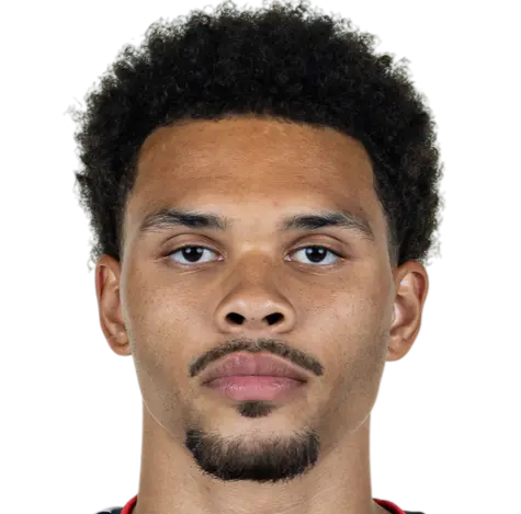 Nnamdi Collins