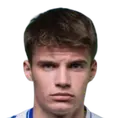 Krystian Palacz