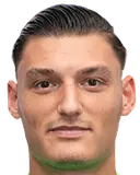 Vasil Simeonov