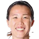 Hina Sugita