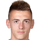 Aleksa Terzić