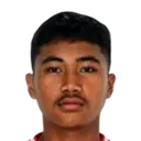 Zidane Raditya Chandra