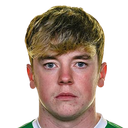 sean connell o