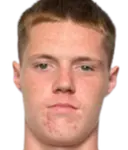 Carter pinnington