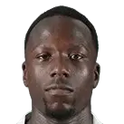 Ayouba Kosiah