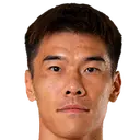 Wang Qiuming