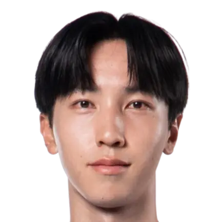 Lok-Him Lee