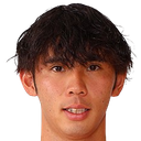 Rearu Watanabe