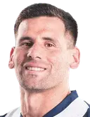 Guillermo Enrique