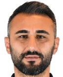 Selçuk Şahin