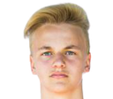 Nikita Vassiljev