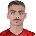 Moustafa Elsayed·Asar