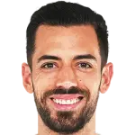Pablo Mari