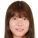 Ema Yokoyama