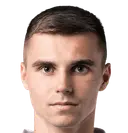 Jakub Kadak