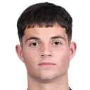Christos Geitonas