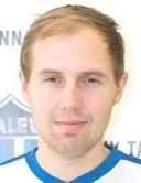 Artur Makarov