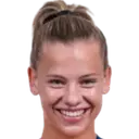 Eva elberink oude
