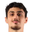 Aksel Baran Potur