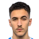 Oniks Grezda