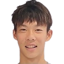 Yang Yilin