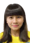 Xinrou He