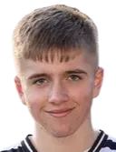 Cameron Bruce
