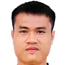 Van tran tung
