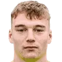 Sebastian Auton