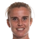 Myrthe Moorrees