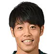 Yuki Nakayama