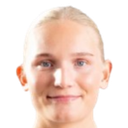 Cecilie Christensen
