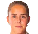 Sunniva christiansen