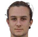 Dorian Zhuri Salmeron