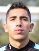 Alejandro Vences
