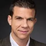 Bruno Berner